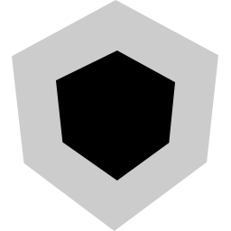 blackboxsys.com-logo